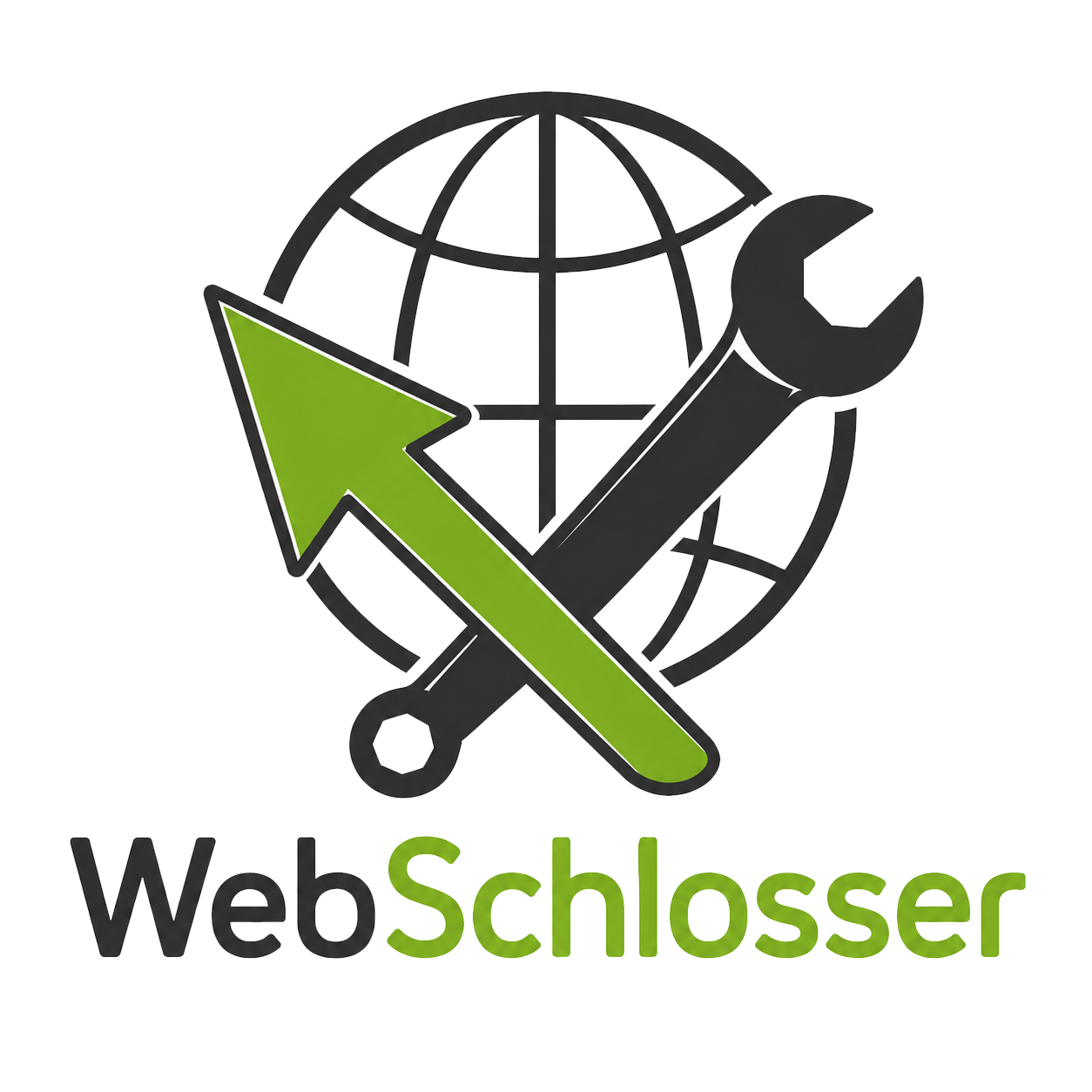 WebSchlosser