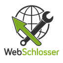 WebSchlosser